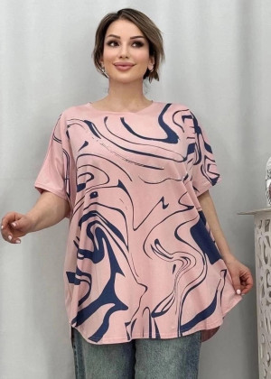 Футболка 127019