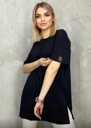 Футболка 127026