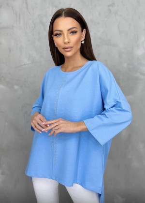 Кофта 127088