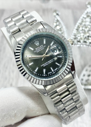 Часы 127303