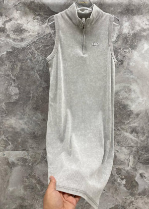 Платье 127507