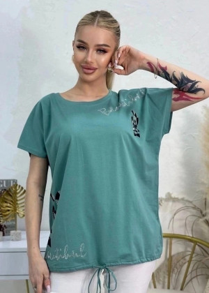 Футболка 127900