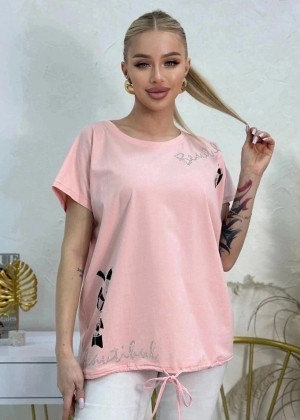 Футболка 127901