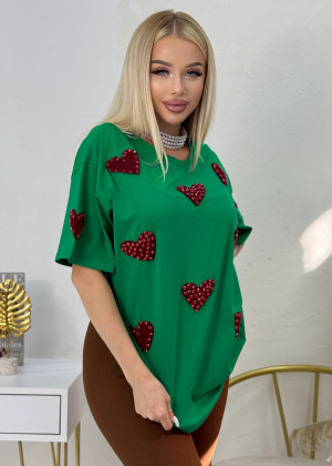 Футболка 127938