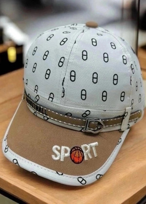 Бейсболка 128304