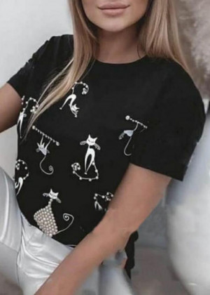 Футболка 128372