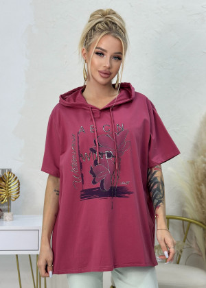 Футболка 129159