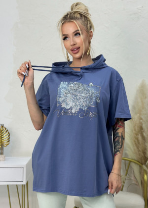 Футболка 129167