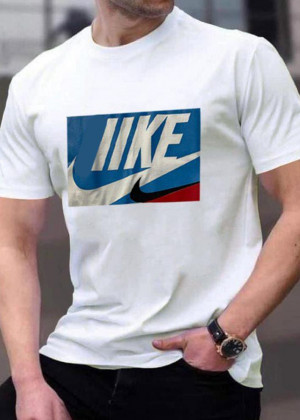 Футболка 129315