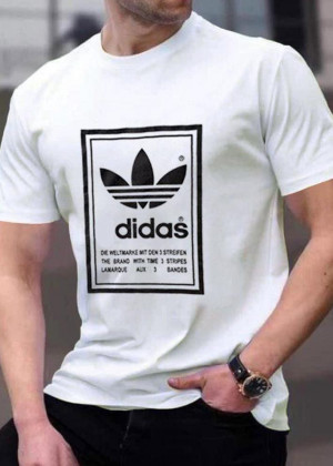 Футболка 129329