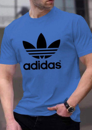Футболка 129334