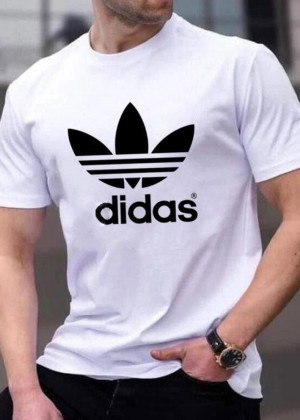 Футболка 129335