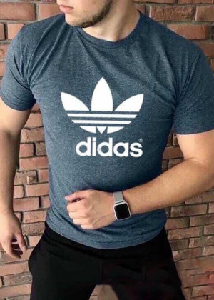Футболка 129337