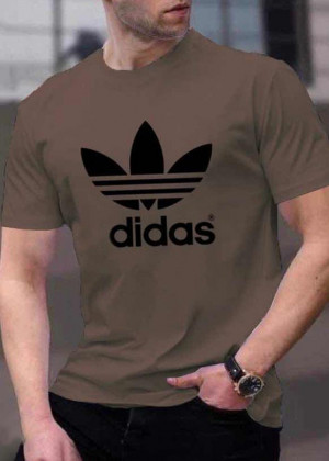 Футболка 129340