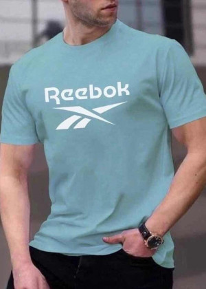 Футболка 129371