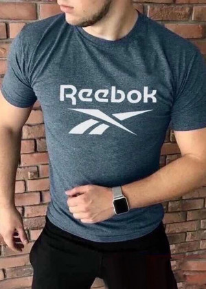 Футболка 129372