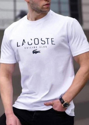 Футболка 129391