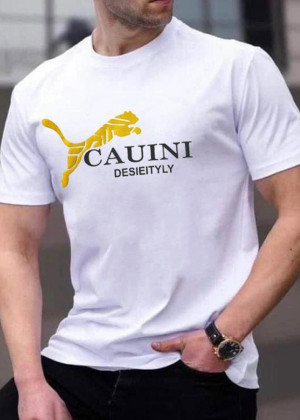 Футболка 129394