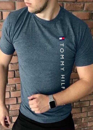 Футболка 129421