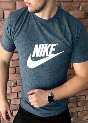Футболка 129422