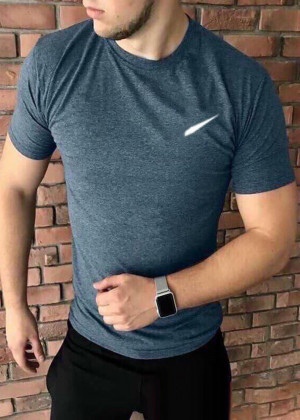 Футболка 129428