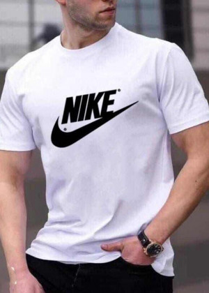 Футболка 129429
