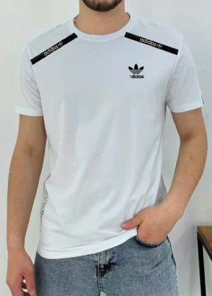 Футболка 129444