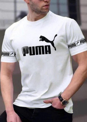 Футболка 129448