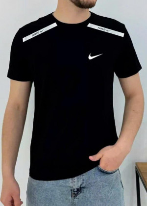 Футболка 129449