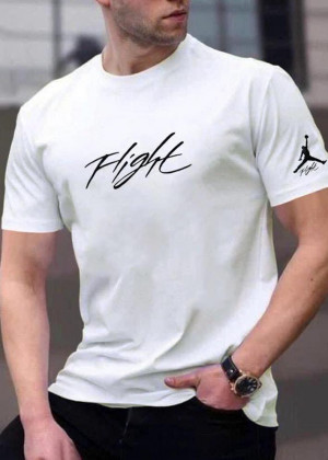 Футболка 129455