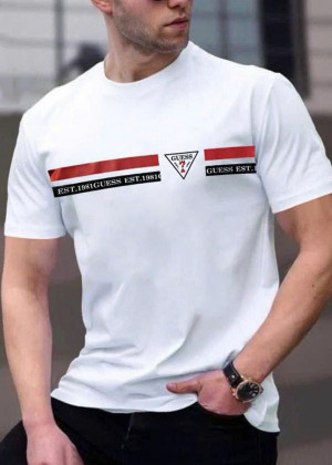 Футболка 129460