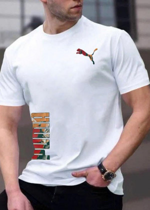 Футболка 129462