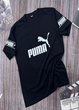 Футболка 129492