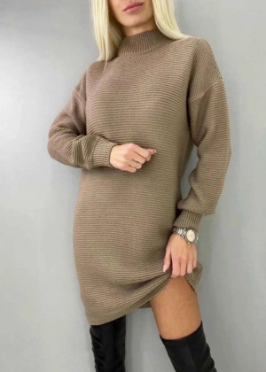 Туника 129519