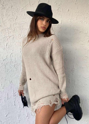 Туника 129532