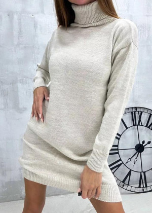 Туника 129550