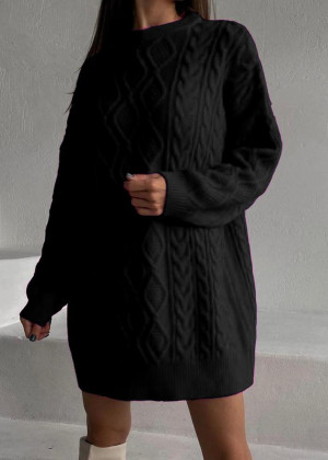 Туника 129564
