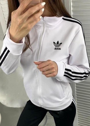Толстовка 129692