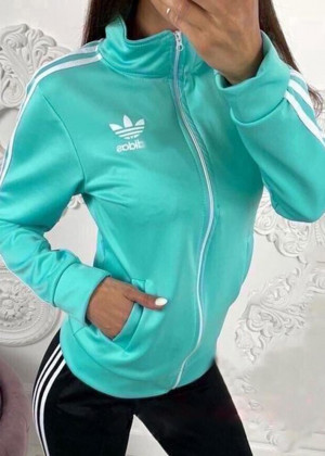 Толстовка 129693