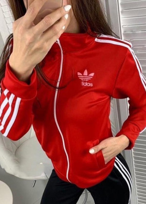 Толстовка 129694
