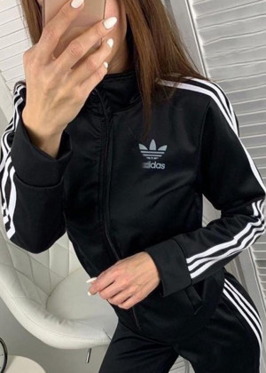 Толстовка 129696