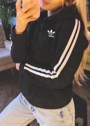 Толстовка 129697