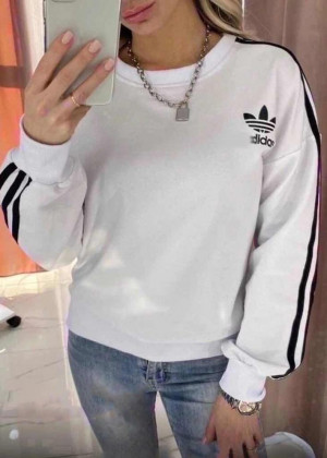 Толстовка 129700