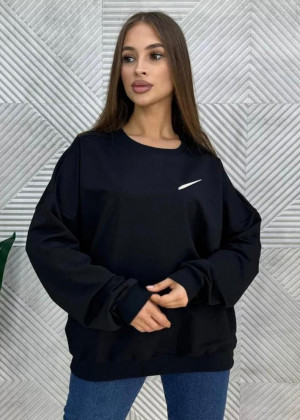 Толстовка 129732