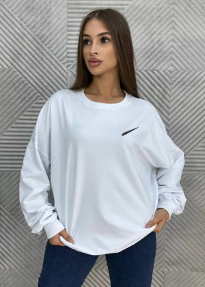 Толстовка 129734