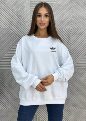 Толстовка 129737