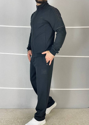 Спортивный костюм 129761