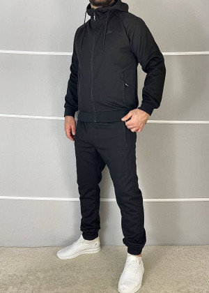 Спортивный костюм 129762