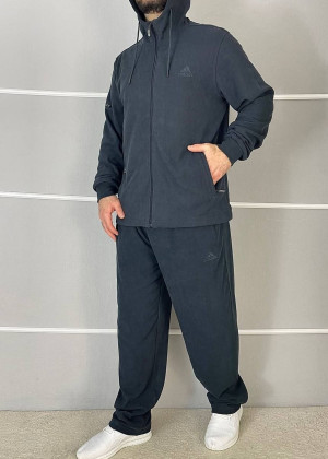Спортивный костюм 129768
