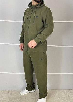 Спортивный костюм 129770